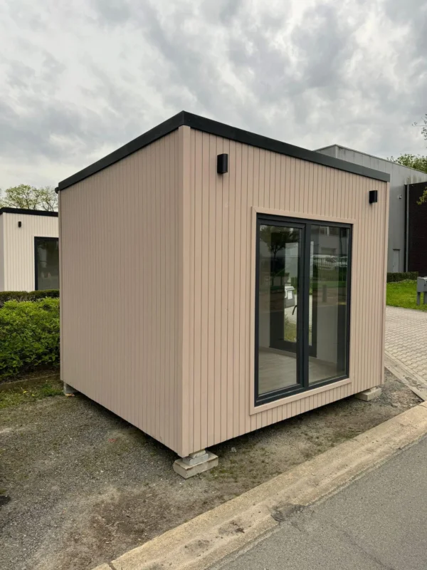 Bureau-de-jardin-de-10.5-m²_.png Bureau de Jardin 10,5 m² – Image 1