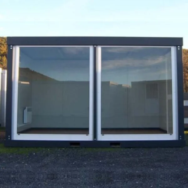 Bureau-de-vente-en-bulle-de-45-metres_1.png Bureau de Vente Bulle 4,5 m – Image 1