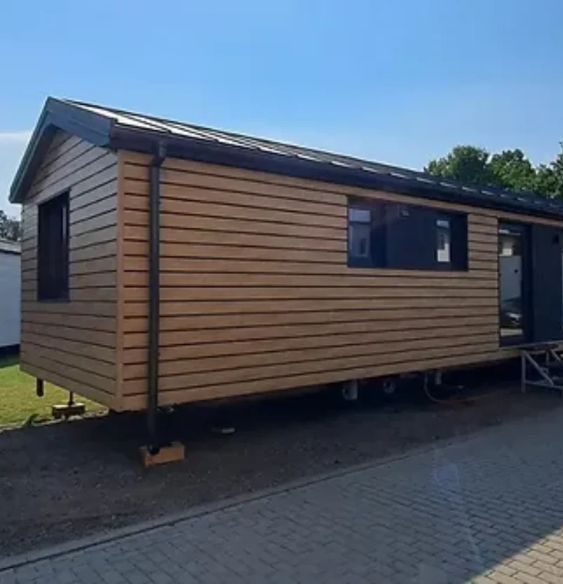 Mobil-home-42-m²-–-3-chambres.png Mobil-home 42 m² – 3 chambres – Image 1