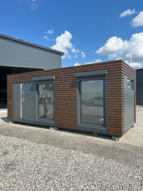 Studio-de-jardin-isole-21-m²_.png Studio de Jardin Isolé 21 m² – Image 1